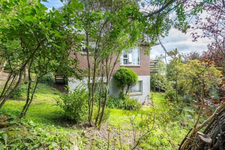 Photo of property in 114a Main South Road, Green Island, Dunedin, 9018