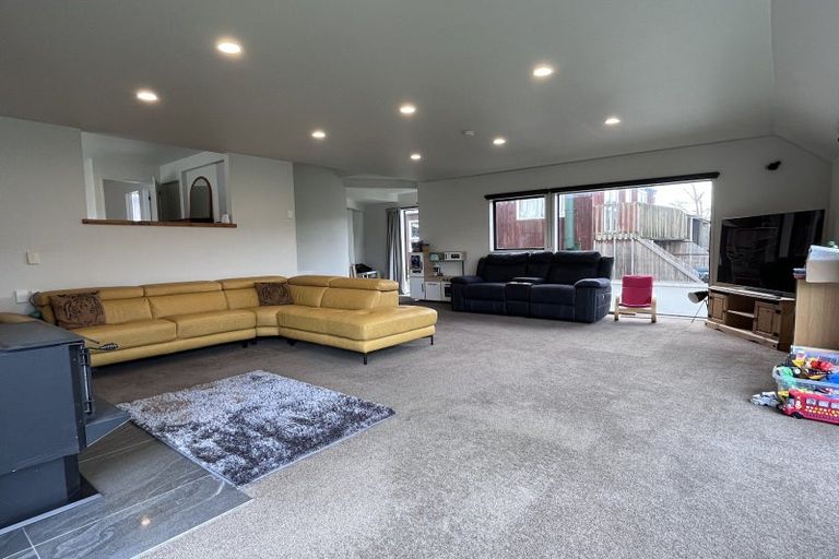 Photo of property in 20 Dart Place, Fernhill, Queenstown, 9300