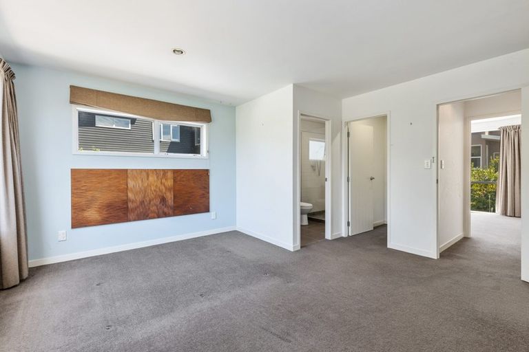 Photo of property in 682b Beach Road, Browns Bay, Auckland, 0630