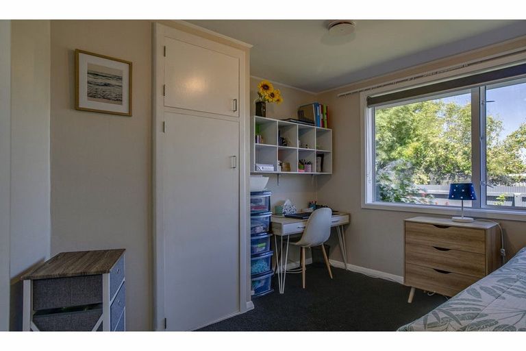 Photo of property in 19a Saint George Street, Watlington, Timaru, 7910