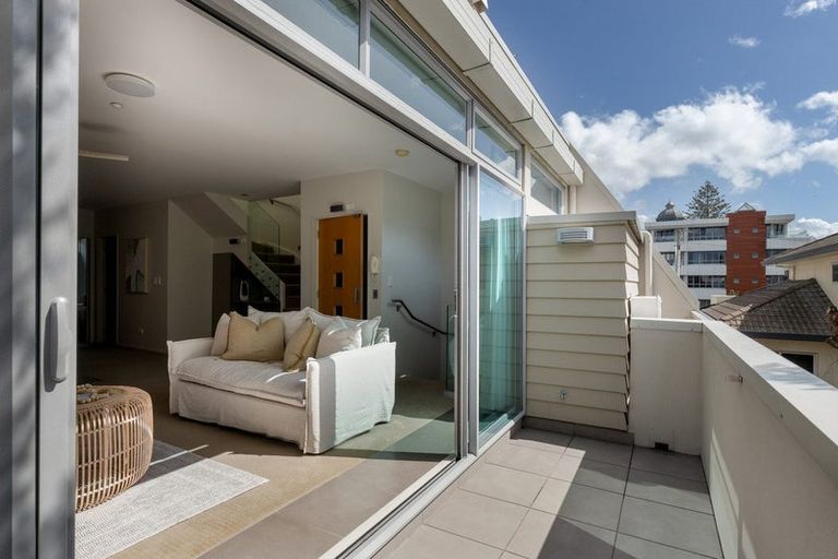 Photo of property in 4/35 Victoria Road, Mount Maunganui, 3116