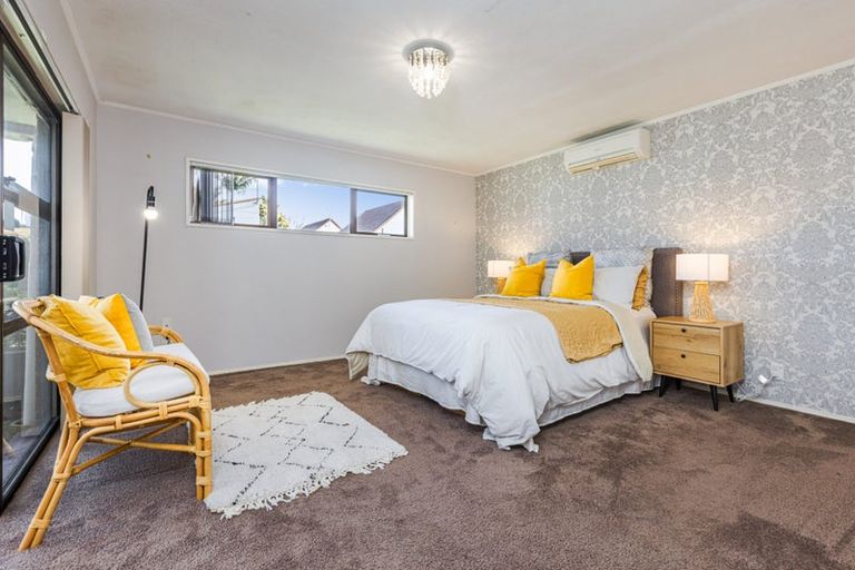 Photo of property in 7 Zenith Place, Conifer Grove, Takanini, 2112