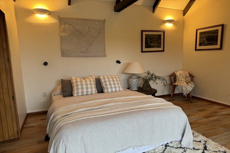 Photo of property in 280 Wanaka-mount Aspiring Road, Wanaka, 9382