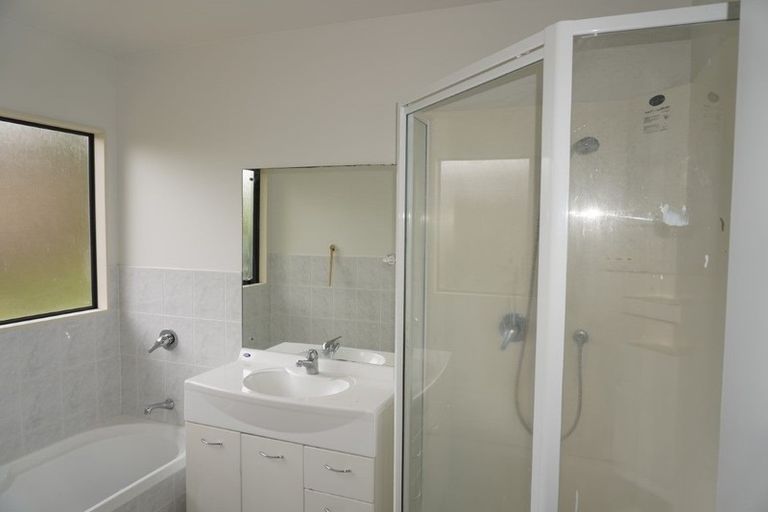 Photo of property in 78b Sunrise Avenue, Mairangi Bay, Auckland, 0630