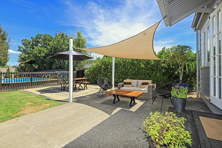 Photo of property in 508 Pepper Street, Saint Leonards, Hastings, 4120