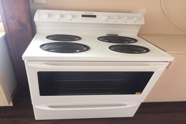 Photo of property in 39 Dejoux Road, Winton, 9720