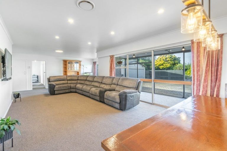 Photo of property in 110 Kew Road, Kew, Invercargill, 9812