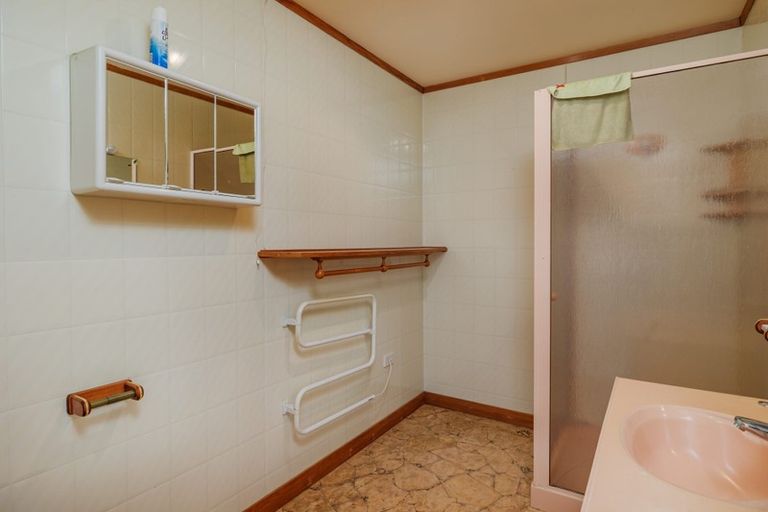 Photo of property in 79 Hone Heke Road, Kerikeri, 0230