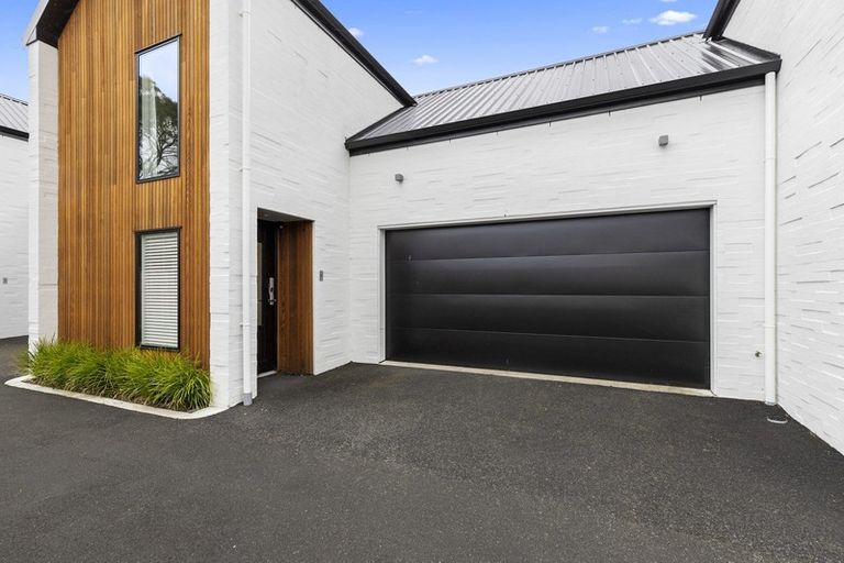 Photo of property in 6/22 Campbell Street, Frankton, Hamilton, 3204