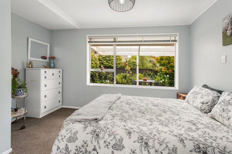 Photo of property in 29 Wades Avenue, Saint Martins, Christchurch, 8022