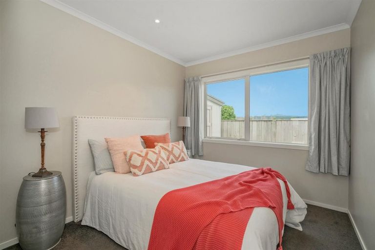 Photo of property in 46 Carina Way, Whitianga, 3510