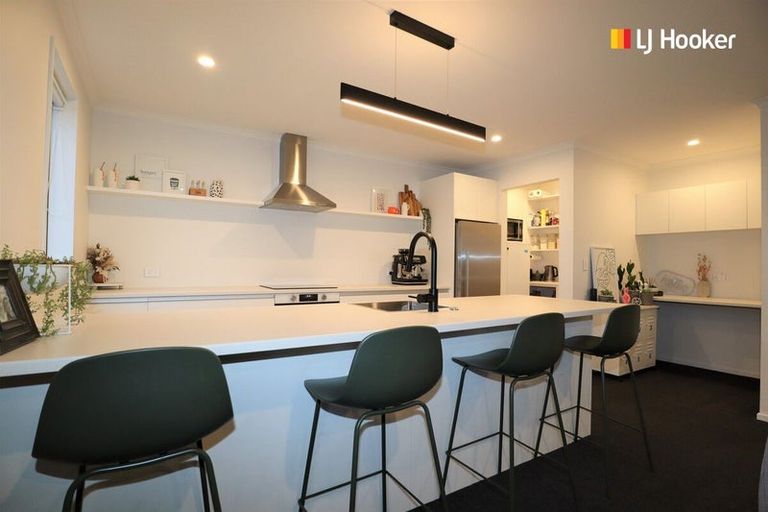 Photo of property in 33a Irvine Street, Mosgiel, 9024