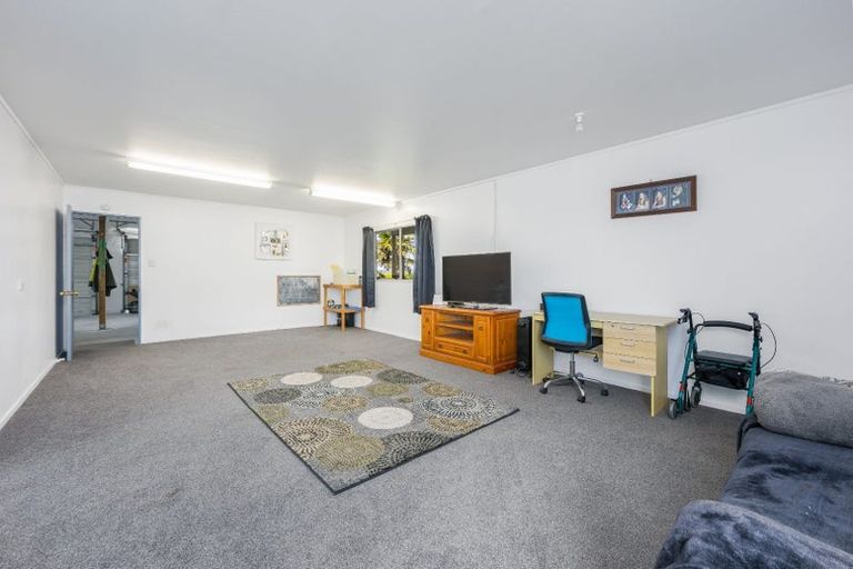 Photo of property in 109 Wharf Road, Port Albert, Wellsford, 0973