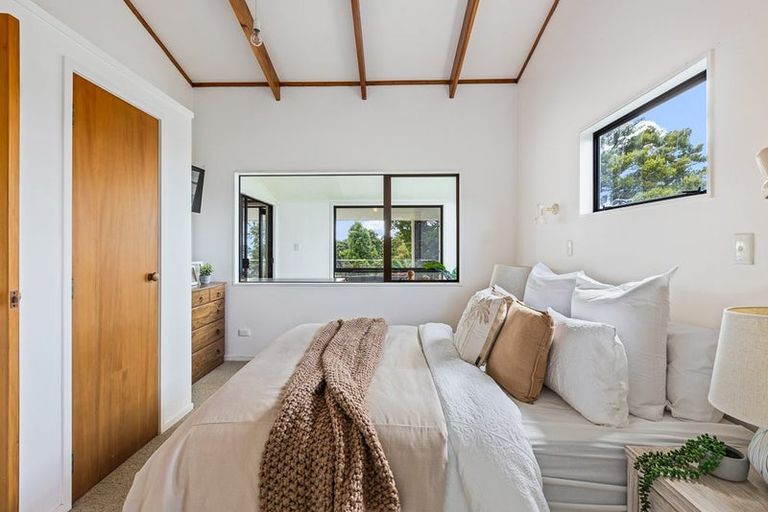 Photo of property in 22b Alexander Road, Algies Bay, Warkworth, 0920