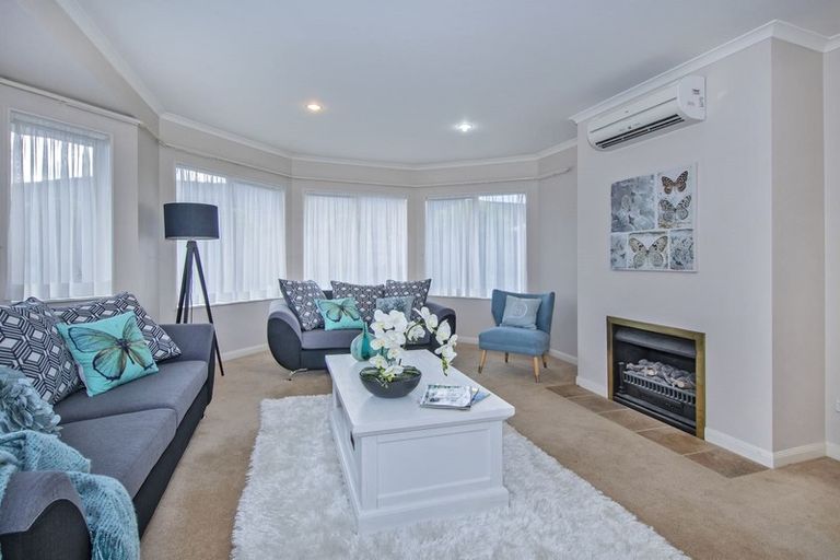 Photo of property in 14 Chatsfield Place, Te Kamo, Whangarei, 0112