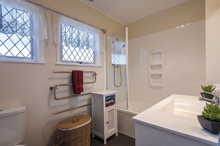 Photo of property in 67 Fisher Terrace, Te Kamo, Whangarei, 0112