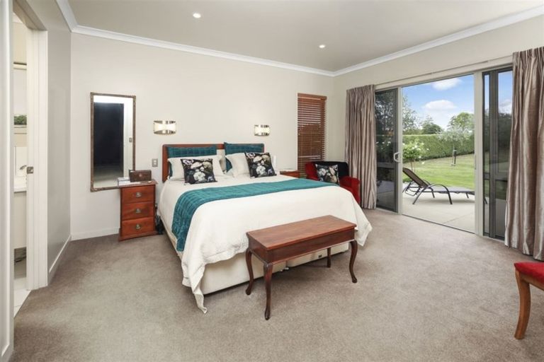 Photo of property in 101 Hubbard Road, Paeroa, 3674