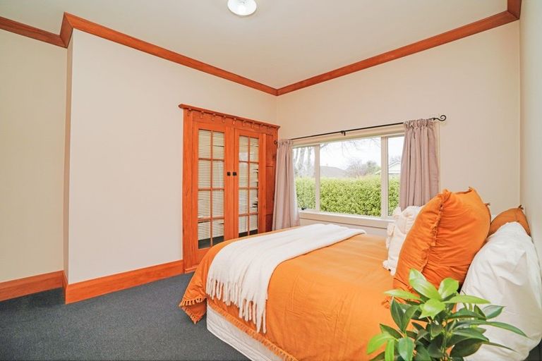 Photo of property in 2 James Street, Richmond, Invercargill, 9810