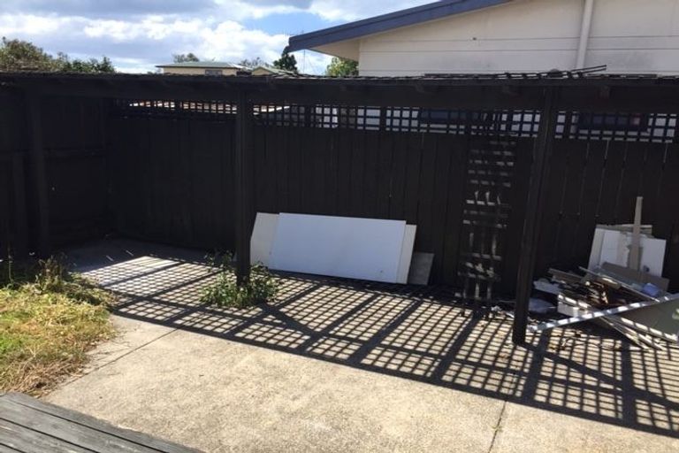 Photo of property in 63c Peace Street, Whakatane, 3120