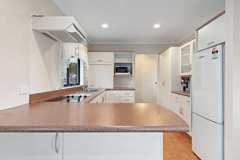 Photo of property in 3 Miro Street, Te Aroha, 3320