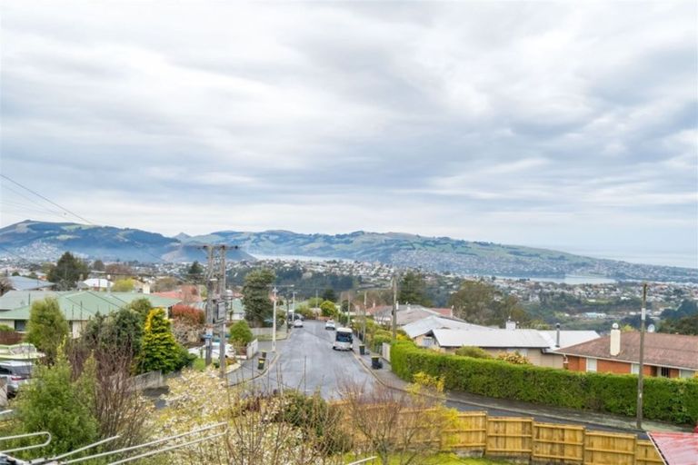 Photo of property in 47 Saunders Street, Brockville, Dunedin, 9011