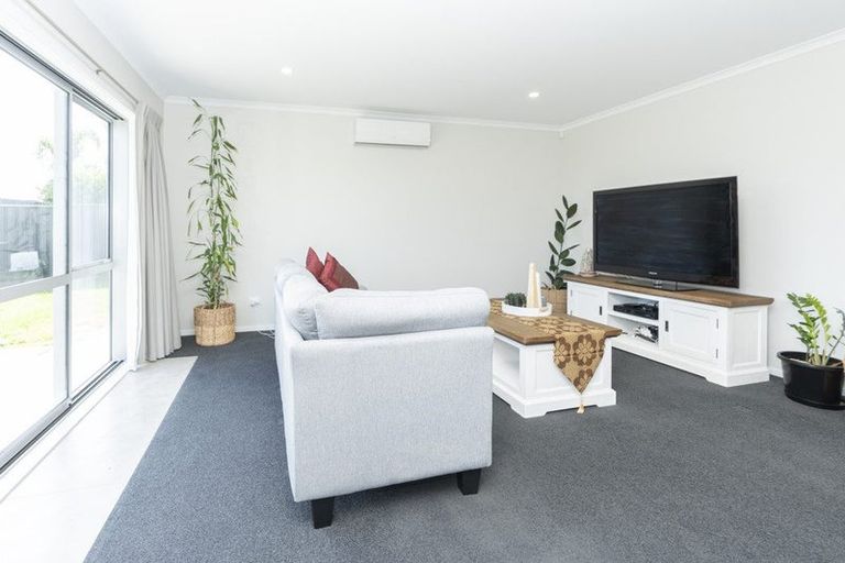 Photo of property in 7 Briannarose Drive, Fitzroy, Hamilton, 3206