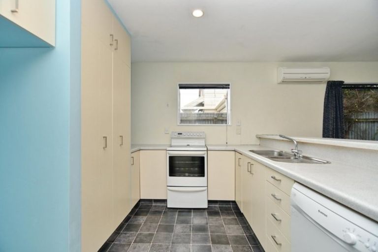 Photo of property in 3/31 Barrie Street, Addington, Christchurch, 8024