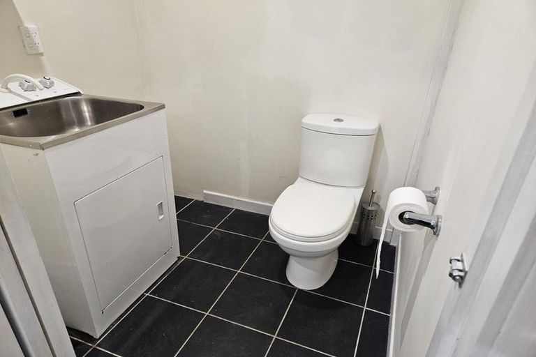 Photo of property in 100 Milton Street, Somerfield, Christchurch, 8024