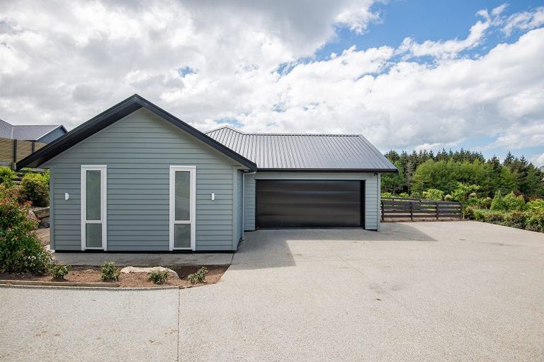 Photo of property in 5 Redwoods Lane, Helensburgh, Dunedin, 9010