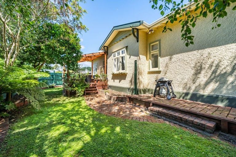 Photo of property in 14 Riversdale Road, Clouston Park, Upper Hutt, 5018