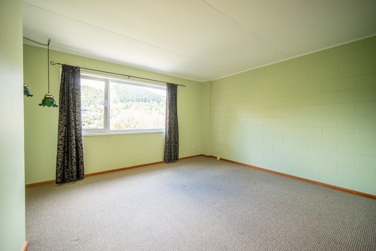 Photo of property in 3/215a Hampden Street, Nelson South, Nelson, 7010