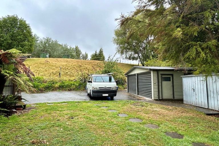 Photo of property in 1096 Puketitiri Road, Puketapu, Napier, 4182