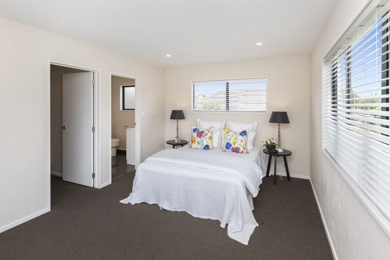 Photo of property in 12b Broadbent Street, Riccarton, Christchurch, 8041