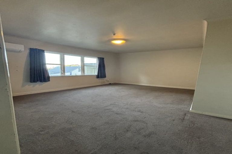 Photo of property in 6 Hanson Street, Mount Cook, Wellington, 6021