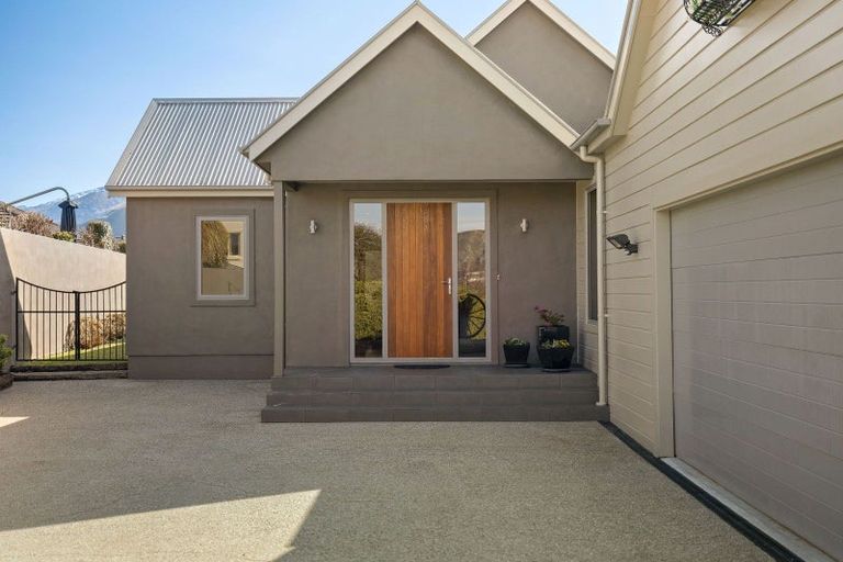 Photo of property in 84 Cotter Avenue, Arrowtown, 9302
