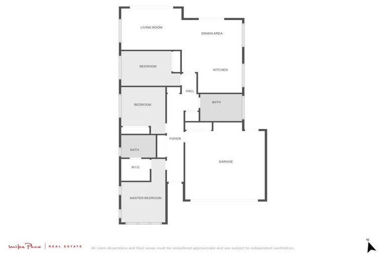 Photo of property in 55 Thompsons Road, Belfast, Christchurch, 8051