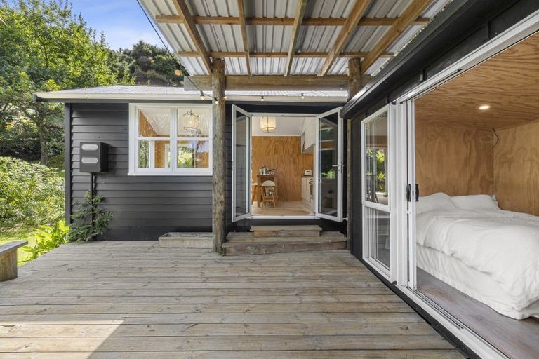 Photo of property in 10 Pearl Street, Mangawhai Heads, Mangawhai, 0505