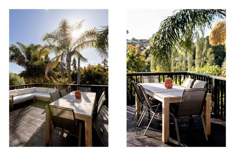 Photo of property in 21 Apollo Street, Otumoetai, Tauranga, 3110