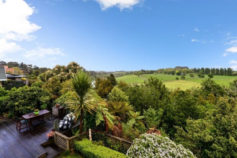 Photo of property in 28 Silva Crescent, Riverlea, Hamilton, 3216