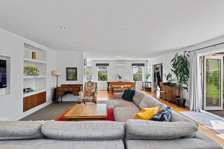 Photo of property in 186 Clyde Road, Burnside, Christchurch, 8053