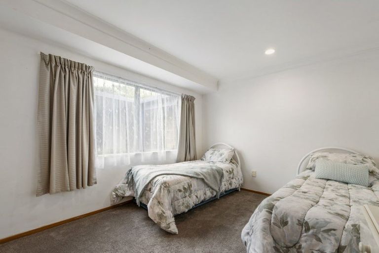 Photo of property in 14/674l Ranginui Road, Welcome Bay, Tauranga, 3175