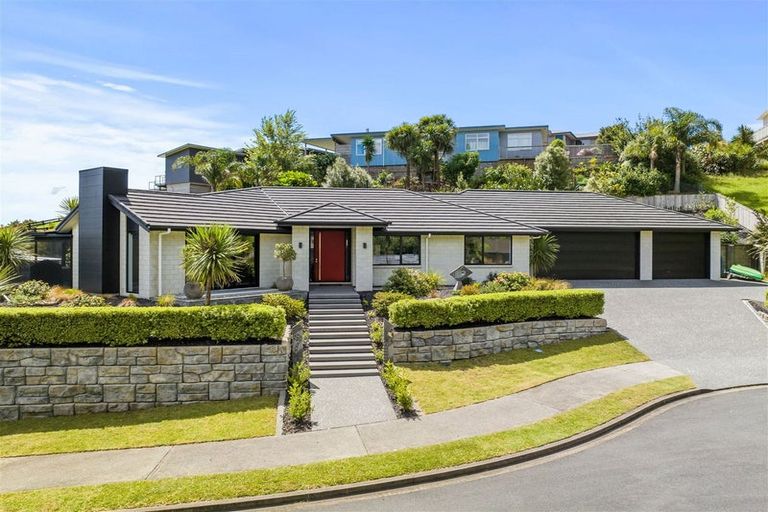 Photo of property in 33 Neptune Drive, Whangarei Heads, Whangarei, 0174