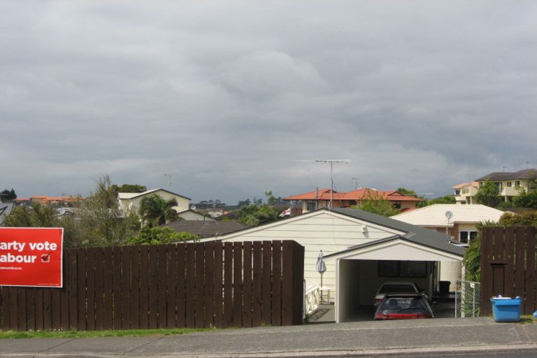 Photo of property in 1251 Whangaparaoa Road, Gulf Harbour, Whangaparaoa, 0930