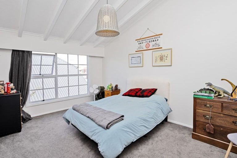 Photo of property in 24 Moana Street, Rosedale, Invercargill, 9810