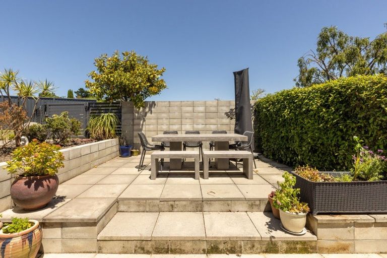 Photo of property in 81 Hill Road, Bay View, Napier, 4182