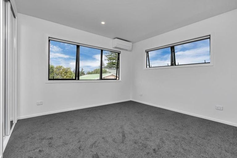 Photo of property in 7/19 Milton Road, Orewa, 0931