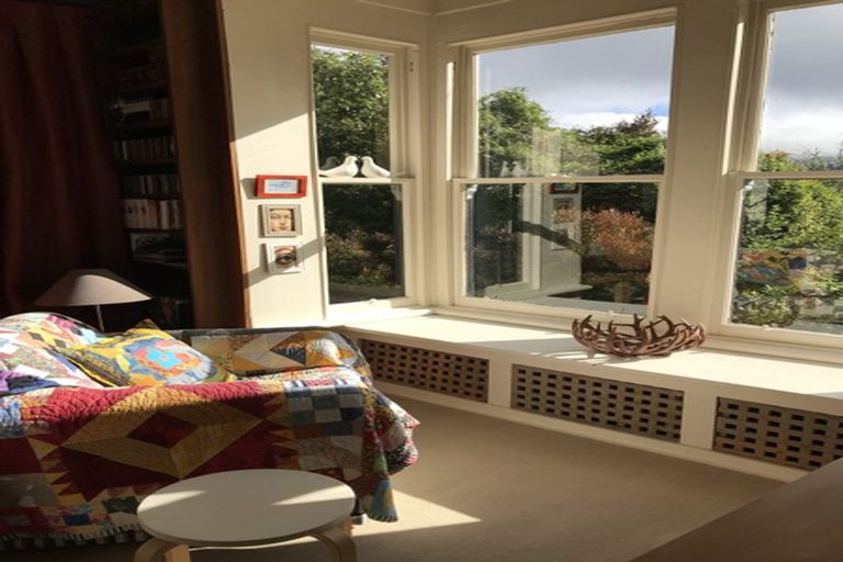 Photo of property in 39 Coombe Hay Terrace, Careys Bay, Port Chalmers, 9023