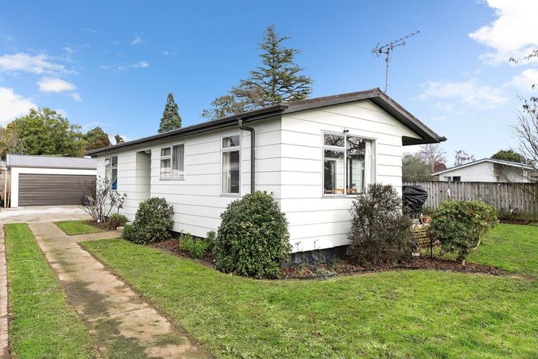 Photo of property in 76a Browning Street, Leamington, Cambridge, 3432