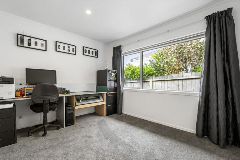 Photo of property in 1/78 Nile Road, Milford, Auckland, 0620