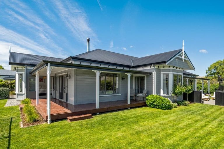 Photo of property in 48b Purkiss Street, Springlands, Blenheim, 7201